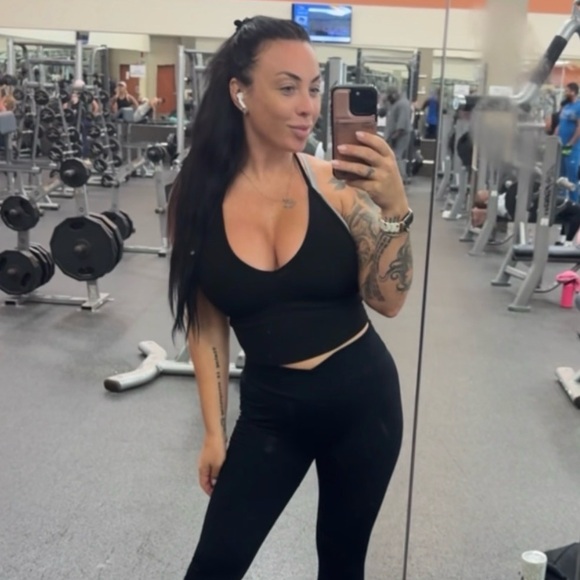 alyxandram